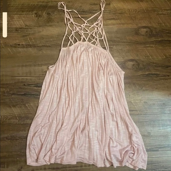 Entro top size medium - Picture 2 of 7